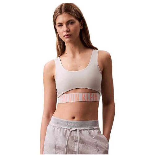 Calvin Klein sportski ženski grudnjak CKLVGWS5K149-PSU Slike