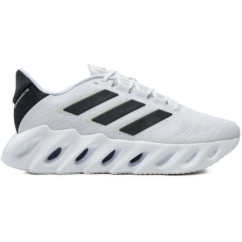 Adidas Tenisice za trčanje 'Switch Fwd 2' crna / bijela Cijene