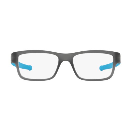 Oakley Marshal Xs Naočare OY 8005 800502 Slike