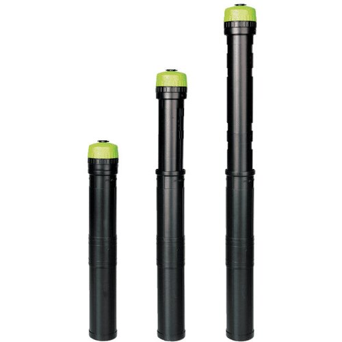  TUBA ZA NACRTE TELESKOPSKA FI-6/DULJINA 40-70CM BRUNNEN 10-47010 CRNA (SORT POKLOPCI) Slike