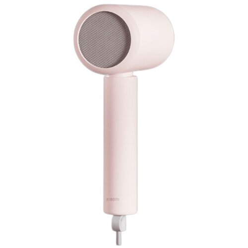 Xiaomi Compact fen za kosu H101 rozi (BHR7474EU) Cene