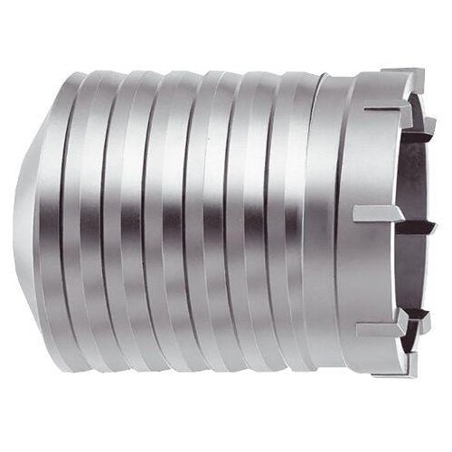 Makita &amp;scaron;upljiva krunasta burgija P-03822 Slike