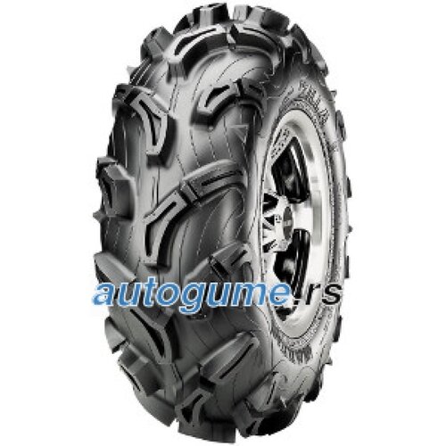 Maxxis MU01 Zilla ( 26x9.00-12 TL 49J prednji točak DOT2021 ) Cene