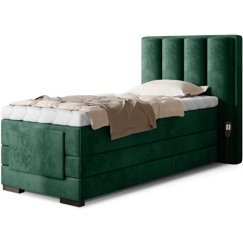 ELTAP Elektrini boxspring krevet Veros 90x200-Nube 35 Cene