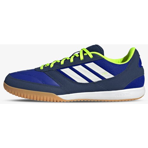 Adidas Patike TOP SALA COMPETITION II Cene