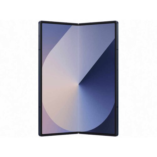 Samsung Z Fold 6 12/256, Blue Cijene