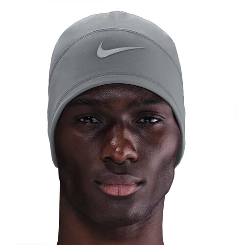 Nike Terra Dri-Fit Nepodstegnuti &amp;Scaron;ilterica N1013115-089 Slike