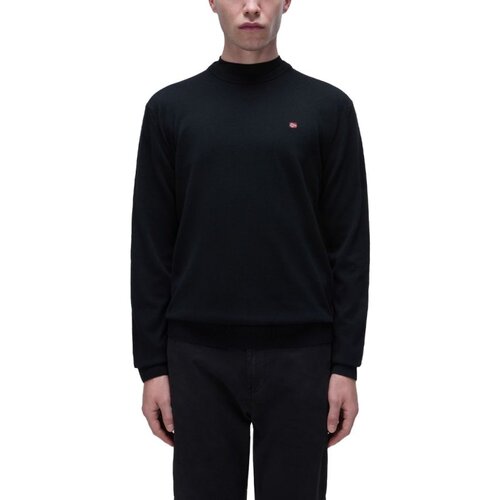 Napapijri Droz 5 black 041 Cene