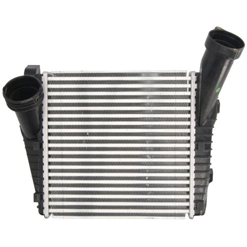 VW Intercooler TOUAREG Q7 desni 7P6 145 804 A Volkswagen original Slike