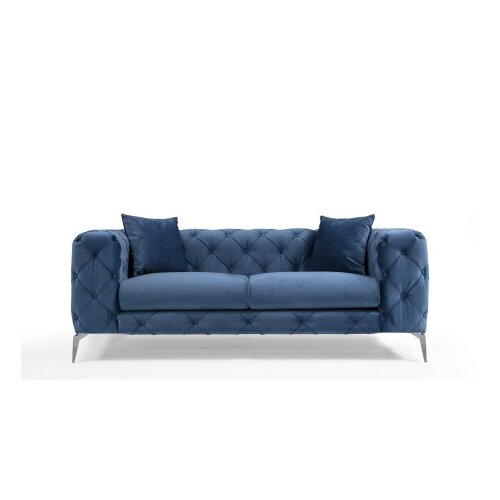 Atelier Del Sofa sofa dvosed como 2 seater v2 blue Cene