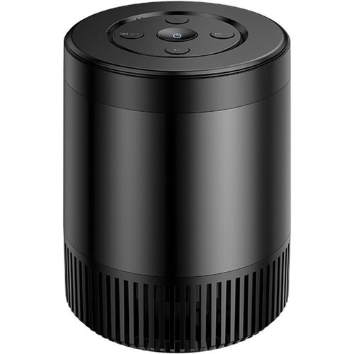 Joyroom bežični zvučnik Bluetooth 5.0 5W crna Cijene
