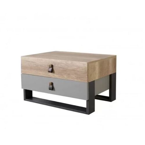 Olimp Sport Noćni stočić CORNER Cene