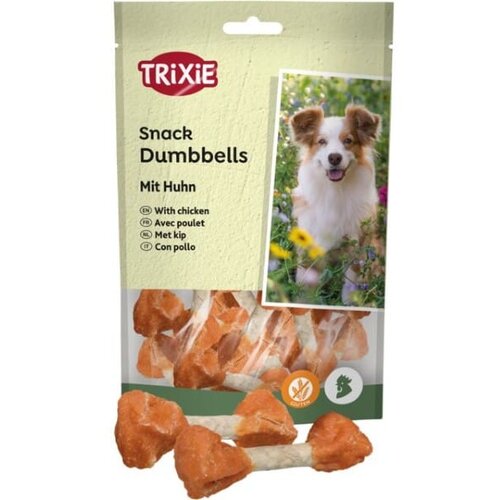 Trixie Premio Koskice Piletina Xxl 300g Cene