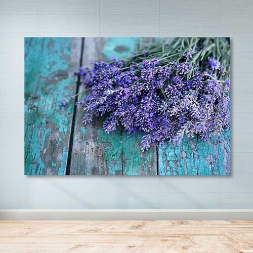 Wallity Slika DEV03170100140, 100x140 cm Cene