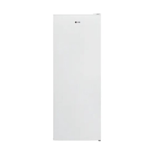 Vox VF 2410F ZAMRZIVAC VERTIKALNI VO Slike