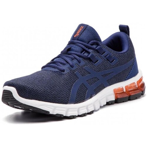 Asics Modne superge GEL-QUANTUM 90 Modra Cene