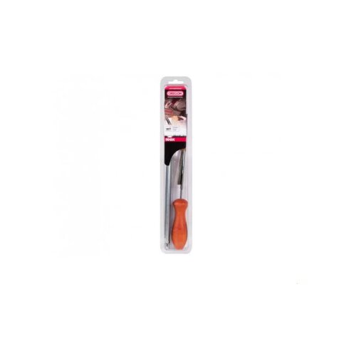  Set za Bru&scaron;enje Lanaca s Turpijom 5.5mm Cijene