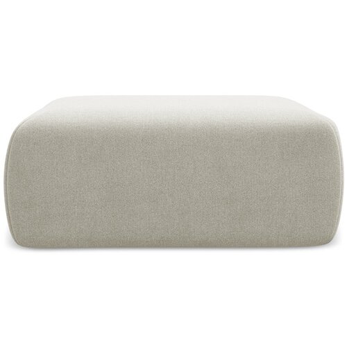 Makamii Krem tabure Nanea &amp;ndash; Slike