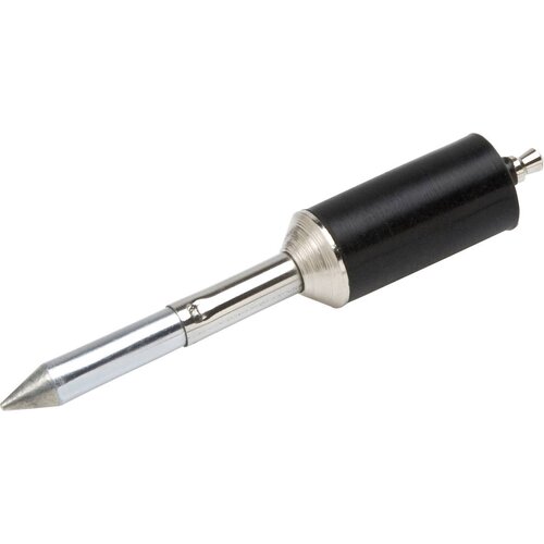 Weller odspajkalna konica WPS10EU vsebuje 1 kos, (20428812) Slike