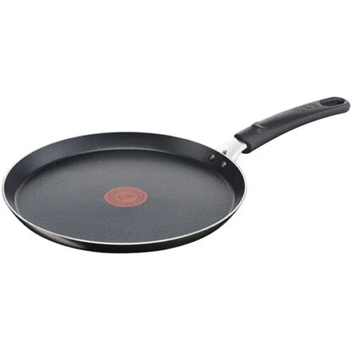Tefal Tava za palačinke Simple Cook B5561053 Cijene