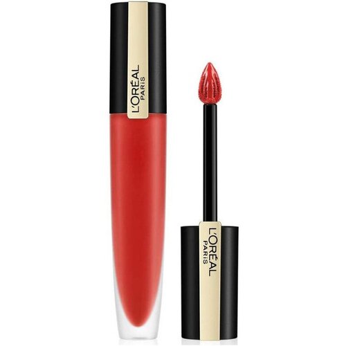 L'oréal Šminke - Rdeča Cene
