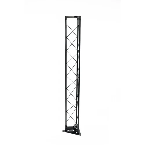 Athletic R-150 truss nosač za rasvjetu 150cm