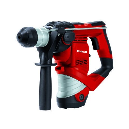 Einhell čekić bušilica TC-RH 900/1 Cene