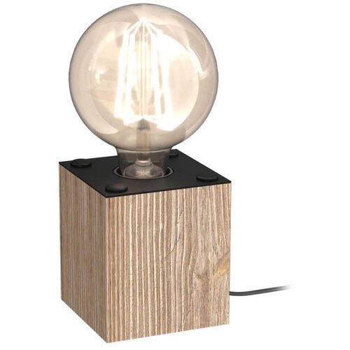  Stona lampa SODER 1xE27/60W/230V Cene