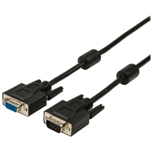 Olimp Sport VGA kabel MH2 Cene