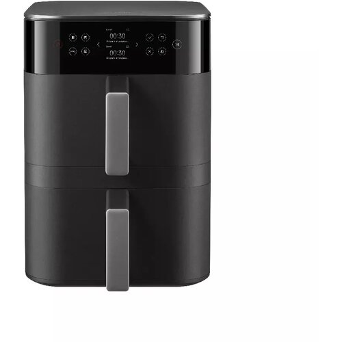 Xiaomi Dual Zone Air Fryer 12L BHR0883EU Cene