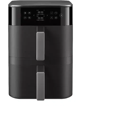 Xiaomi Dual Zone Air Fryer 12L BHR0883EU