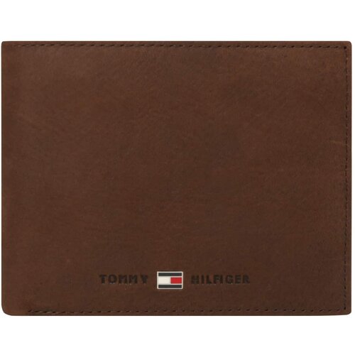 Tommy Hilfiger Velika moška denarnica Cene