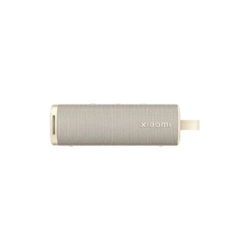  Zvucnici Portable Xiaomi Sound Outdoor Gold S29H-GL Cene