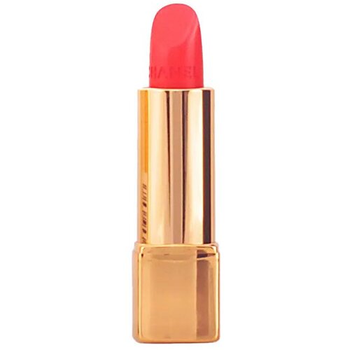 Chanel rouge allure intenzivan, dugotrajan ruž za usne 3,5 g nijansa 169 rouge tentation Cene