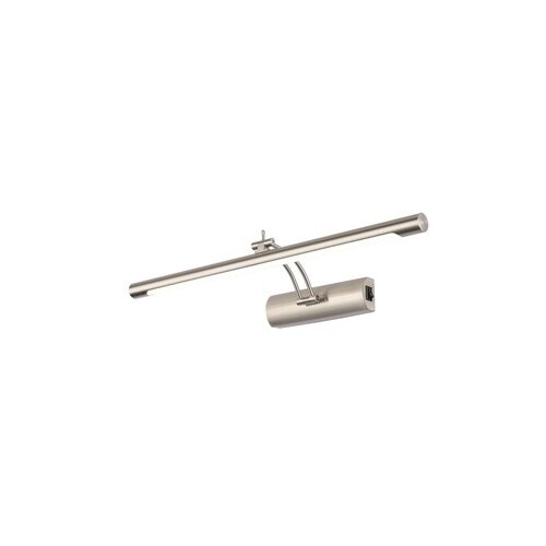  forma led zidna lampa LZ003-12 sn - 3000K Slike