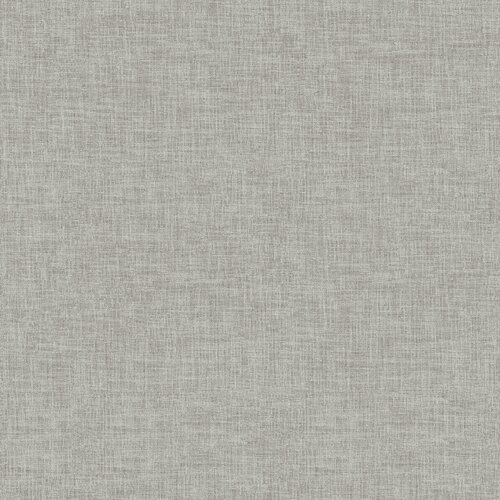 Decoprint Wallcoverings Tapeta Antibes Textile Plain 13 boja Cijene