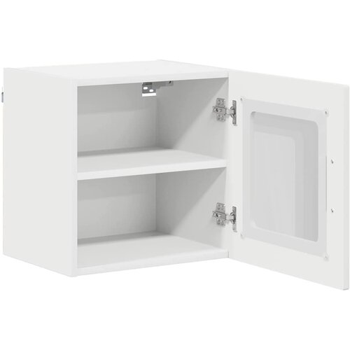  Ploča za perilicu posuđa Kalmar 2 pcs Bijelo 40 x 31 x 40 cm Slike