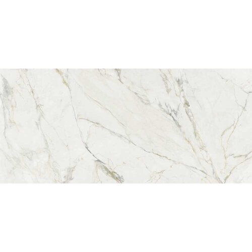 Azulejos Benadresa Ravena Pulido 60x120 Cene