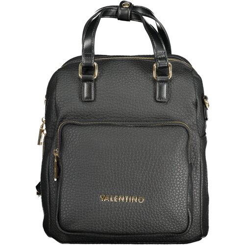 Valentino Bags WOMEN&#39;S BACKPACK BLACK Cene