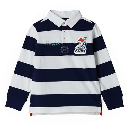 Original Marines majica DR DDP2108B F 152 Slike