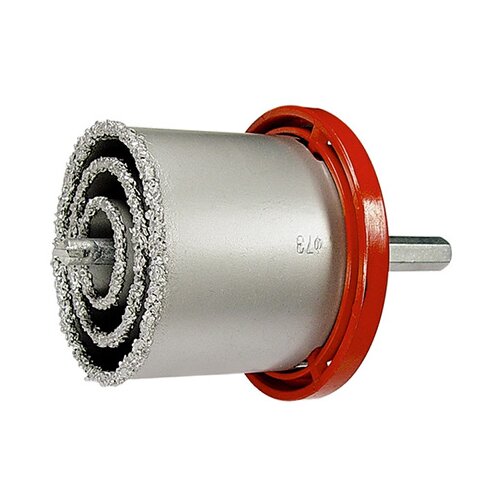 Mtx komplet krunskih glava za keramiku d 33-53-67-73-83 mm 728429 Slike