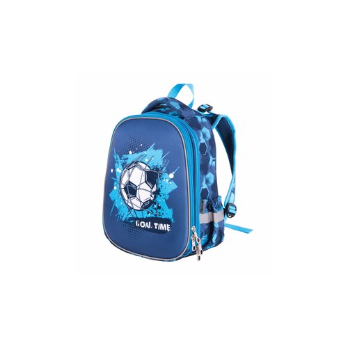  PULSE RANAC ANATOMIC CUBE FOOTBALL 122464 Cene
