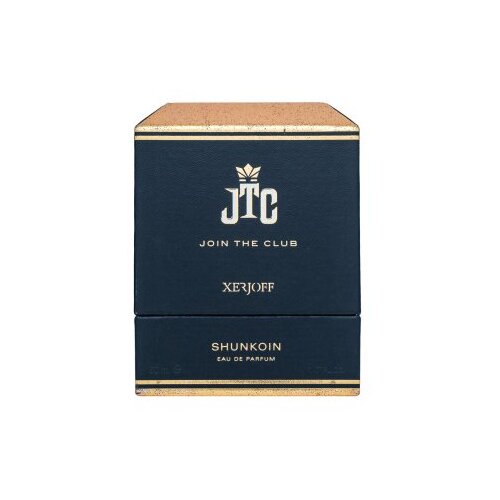 Parfem Shunkoin parfumirana voda unisex 50 ml Cene