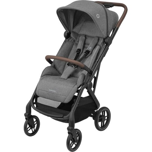 Maxi-Cosi kišobran kolica Soho select grey 1841029110 Cijene