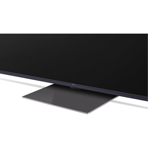 LG LED televizor 50UR91003LA Smart 4K Ultra HD (2023) Slike