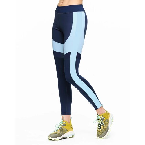 Kari Traa Women&amp;#039;s Leggings Vicky Tights Mari Slike
