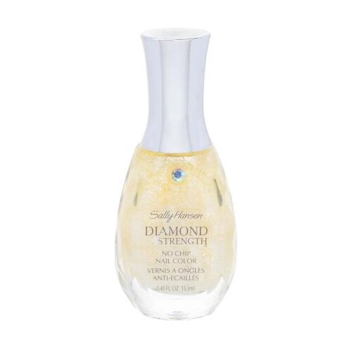 Sally Hansen Diamond Strength lak za nokte 11.8 ml nijansa 120 Diamonds Slike