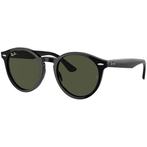 Ray-ban Larry RB7680S 901/31 - M (49) Cijene