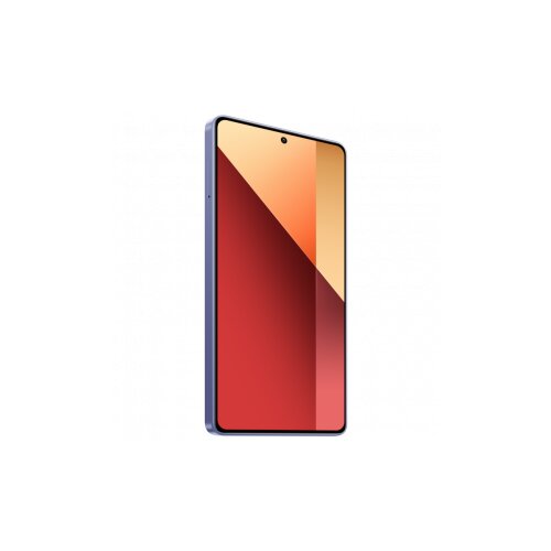 Redmi Note 13 PRO 8+256, Purpl, Android 13, MIUI 14, MediaTek Helio G99-Ultra Cijene