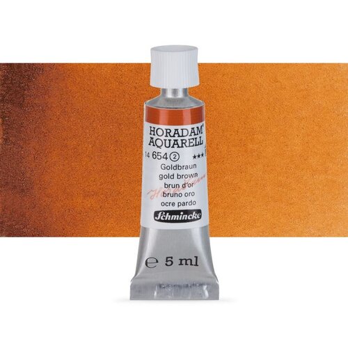 Artmie Akvarel boje u tubi Schmincke Horadam 5 ml | razne nijanse Cene
